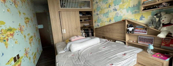 Cho thuê căn hộ vị trí đặt ngay ở Cầu Giấy, Hà Nội, giá thuê cạnh tranh từ 26 triệu/tháng diện tích rộng rãi 168m2-03