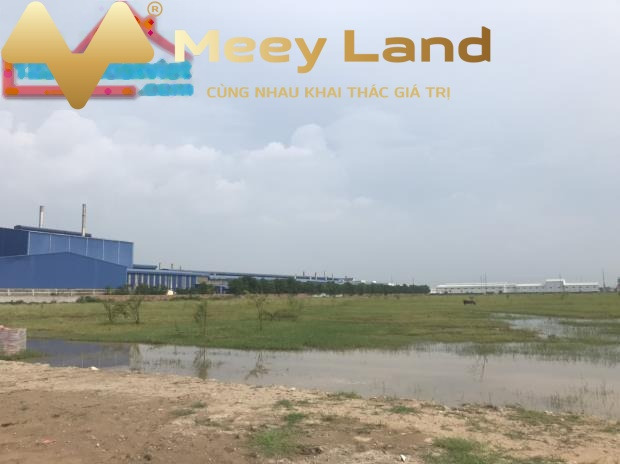 Kinh doanh cần tiền bán kho bãi có diện tích chuẩn 6000 m2 Phía trong Ngọc Xá, Quế Võ giá đề cử từ 13.31 tỷ cảm ơn đã xem tin