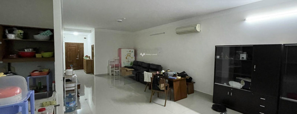 Chung cư 1 PN, cho thuê căn hộ vị trí thích hợp Quận 7, Hồ Chí Minh, căn hộ nhìn chung bao gồm 1 PN, 1 WC hẻm rộng-03