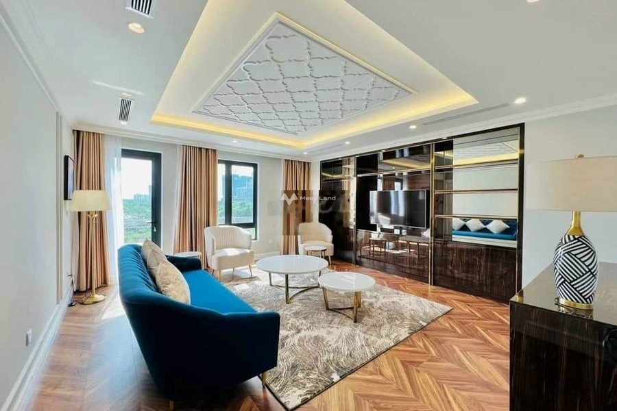 Vị trí đẹp tọa lạc tại Phường 1, Tân Bình cho thuê nhà giá thuê phải chăng 60 triệu/tháng, căn này gồm 10 phòng ngủ, 6 WC-01