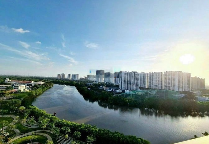 Chính chủ gửi bán Riverpark Residence, PMH, Q7. View sông 