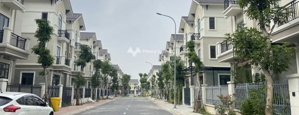 Vị trí dự án đẹp ở VSIP Bắc Ninh, bán liền kề vị trí đặt ngay tại Phù Chẩn, Bắc Ninh bán ngay với giá rẻ 8.8 tỷ có một diện tích là 130m2-03