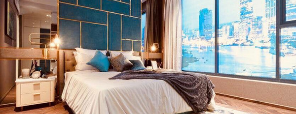 Bán căn hộ Sunwah Pearl giá tốt nhất thị trường, 2 phòng ngủ giá từ 8,8 tỷ - 3 phòng ngủ giá từ 11,5 tỷ-03