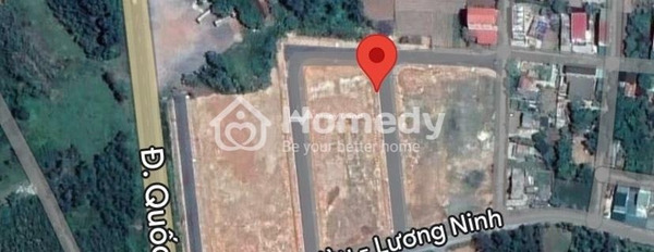 Chuyển định cư bán đất Quảng Ninh, Quảng Bình giá bán chốt nhanh từ 1.28 tỷ diện tích tổng là 216m2-02