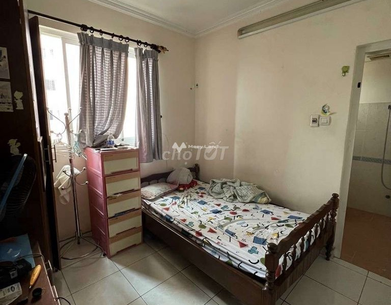 Bán căn hộ vị trí thuận lợi ở Cô Giang, Quận 1 với tổng diện tích 70m2 tổng quan căn hộ này gồm Nội thất đầy đủ-01