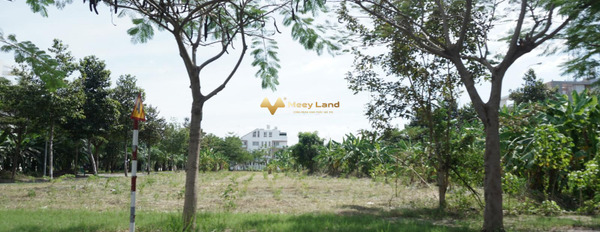 Ở trong Phú Xuân Vạn Hưng Phú bán mảnh đất, giá bán hấp dẫn chỉ 8.05 tỷ, hướng Đông Nam dt chung 230 m2-03