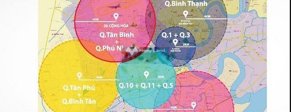 Kho Hàng Diện Tích Thuê Nhỏ Lớn Có Ô Kệ Cất Hàng Sỉ Lẻ, 10NV Nhập Xuất -02