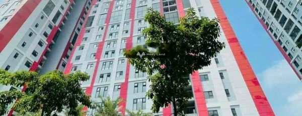 Nằm ở Duy Tân, Dịch Vọng Hậu bán chung cư giá bán đặc biệt từ 4.58 tỷ, trong căn này 2 phòng ngủ, 2 WC nói không với trung gian-02
