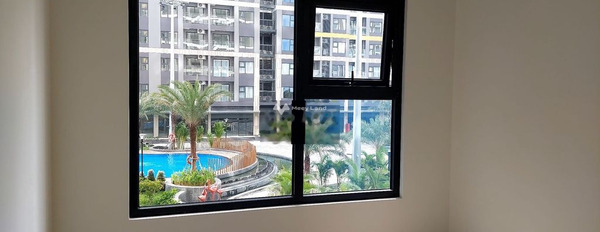 Chung cư 1 PN, bán căn hộ vị trí đẹp nằm trên Nguyễn Xiển, Hồ Chí Minh, trong căn hộ có 1 phòng ngủ, 1 WC nhà bao mới-02