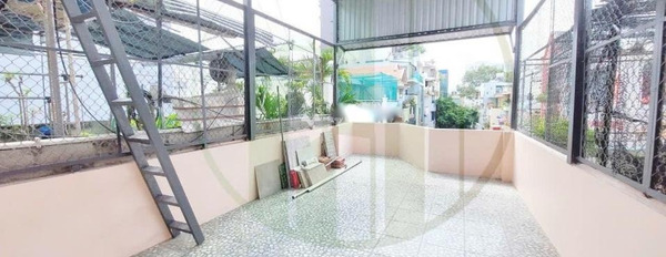 Vị trí mặt tiền tọa lạc ngay trên Quận 10, Hồ Chí Minh cho thuê nhà thuê ngay với giá tốt nhất chỉ 27 triệu/tháng-02