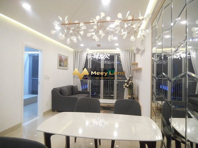 Cho thuê căn hộ có tổng diện tích 89m2 vị trí đẹp nằm ngay Phố Nguyễn Đổng Chi, Hồ Chí Minh giá quy định chỉ 15 triệu/tháng, trong căn này gồm 2 phòng...-01