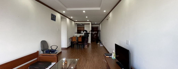 Nằm ở Thanh Khê, Đà Nẵng bán chung cư bán ngay với giá tốt từ 1.9 tỷ, hướng Nam, tổng quan trong ngôi căn hộ gồm 2 PN, 2 WC vị trí thuận lợi-03