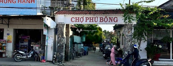 Cực hot bán mảnh đất, 91m2 giá bán giao lưu từ 430 triệu mặt tiền nằm ở Điện Bàn, Quảng Nam giá tốt-03