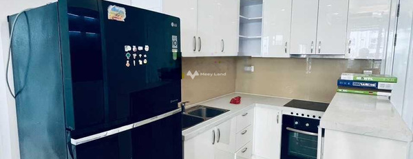 Đầy đủ, cho thuê căn hộ diện tích chuẩn 70m2 vị trí mặt tiền ở Bình Chánh, Hồ Chí Minh thuê ngay với giá cực tốt 14 triệu/tháng-02