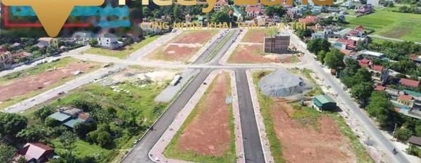 Bán đất tại Hải Hòa, Thanh Hóa. Diện tích 85m2, giá 1,14 tỷ-03