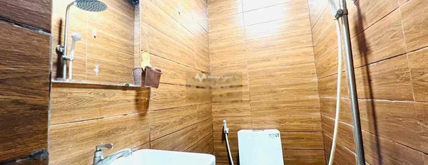 Vị trí hấp dẫn nằm ở Tân Phú, Hồ Chí Minh cho thuê phòng trọ diện tích gồm 25m2 liên hệ chính chủ-03