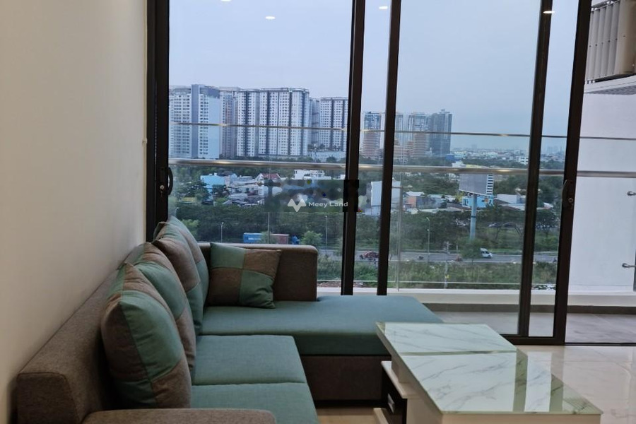 Tổng quan gồm có Đầy đủ, bán căn hộ có diện tích gồm 100m2 tại Nguyễn Thị Định, Quận 2 bán ngay với giá khởi điểm 6.5 tỷ-01