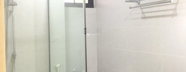Căn hộ 3 phòng ngủ, bán căn hộ hướng Nam mặt tiền tọa lạc tại Xuân Tảo, Hà Nội, tổng quan có 3 PN, 2 WC cực kì tiềm năng-03