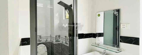 Nhà gồm 3 phòng ngủ bán nhà ở diện tích 110m2 bán ngay với giá cực rẻ 2 tỷ vị trí ngay trên Đồng Khởi, Biên Hòa-02