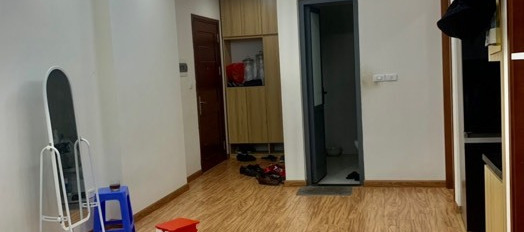 Bán căn hộ chung cư Thái Hà Phạm Văn Đồng, 70m2, 2 ngủ, 2,8 tỷ-03