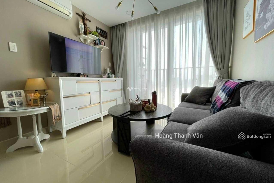 Diện tích là 78m2, bán chung cư vị trí đặt ngay tại Quận 10, Hồ Chí Minh, căn hộ này có tổng 2 phòng ngủ, 2 WC, vị trí trung tâm-01