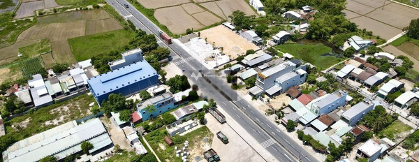 Vị trí thuận tiện ngay tại Trần Phú, An Phú bán đất giá hạt dẻ 950 triệu với diện tích khoảng 108m2-03