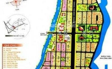 Tại 13B Conic Phong Phú 4 tỷ bán đất diện tích chuẩn là 120m2 vị trí thuận lợi tọa lạc ngay tại Bình Chánh, Hồ Chí Minh-02