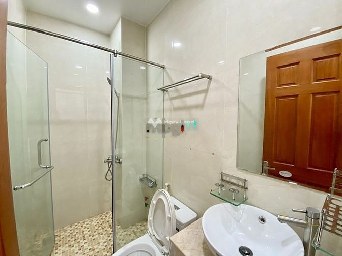 Bây giờ tôi cho thuê condotel vị trí đặt tại Bình Thạnh, Hồ Chí Minh thuê ngay với giá cực sốc từ 6.5 triệu/tháng với diện tích là 30m2-01