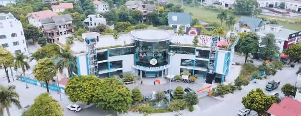 Vị trí trung tâm Mê Linh, Hà Nội bán đất giá bán siêu rẻ 5.4 tỷ có diện tích gồm 200m2-03