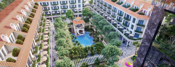 Bán chung cư ngay Tây Hồ, Hà Nội, bán ngay với giá công khai 9.22 tỷ diện tích tầm trung 123m2-02