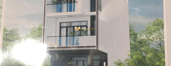 Có dt tổng 108m2 Green Riverside bán đất giá chốt nhanh chỉ 4.75 tỷ-02