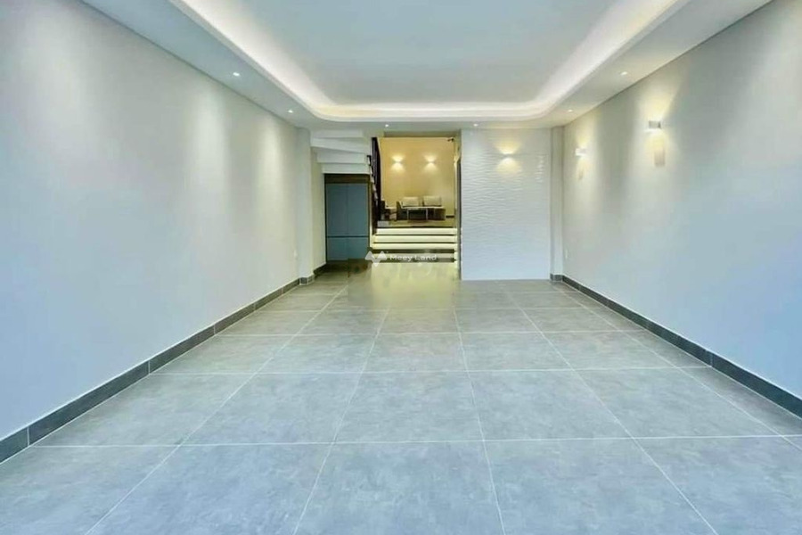 Nhà này gồm 5 PN, cho thuê nhà ở diện tích chính là 100m2 thuê ngay với giá khoảng 26 triệu/tháng nằm tại Phú Nhuận, Hồ Chí Minh-01