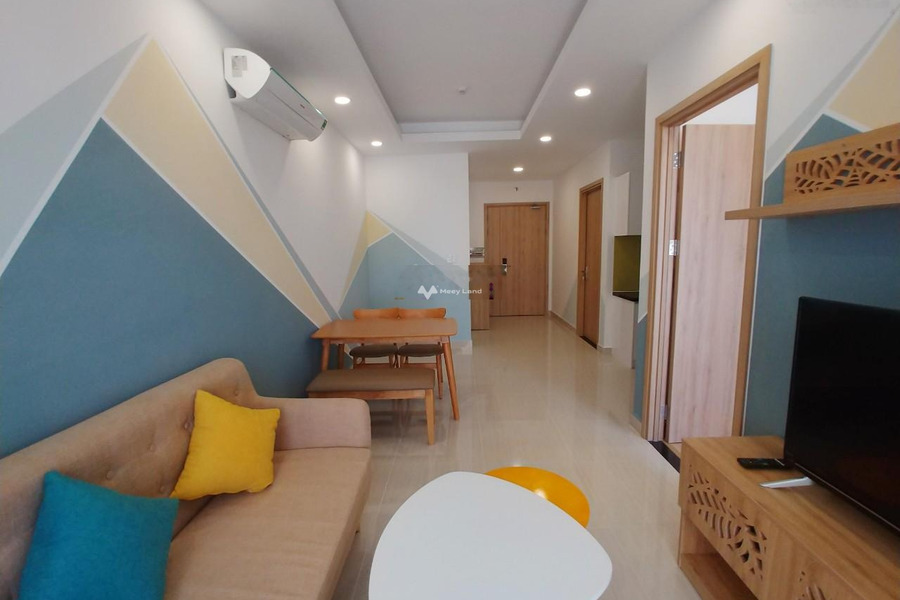 Cho thuê căn hộ vị trí thuận tiện Quận 2, Hồ Chí Minh, giá thuê rẻ từ 28 triệu/tháng có diện tích thực 131m2-01