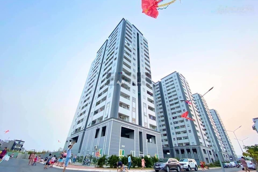 Giấy tờ đầy đủ, bán căn hộ bán ngay với giá bất ngờ từ 1.75 tỷ vị trí đặt nằm trên Đường 192, Hồ Chí Minh có diện tích thực 63m2-01
