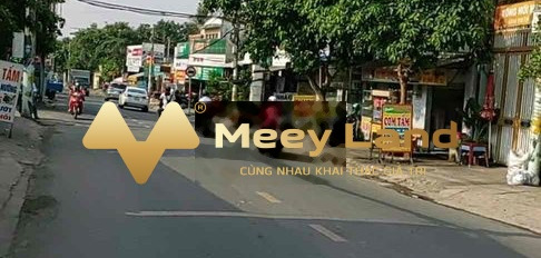 Bán nhà tại Bình Chiểu, Hồ Chí Minh, giá 5,3 tỷ, diện tích 92m2-03