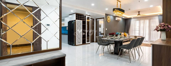 Cho thuê căn hộ, vị trí thuận lợi tọa lạc gần Phường 7, Phú Nhuận giá thuê mua ngay chỉ 19 triệu/tháng có diện tích tổng 145m2-02