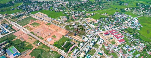 1 tỷ bán đất diện tích trong khoảng 100m2 vị trí ngay ở La Hà, Quảng Ngãi-03