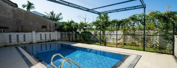 3 PN, bán biệt thự, bán ngay với giá bất ngờ 15 tỷ diện tích khoảng 661m2 vị trí đặt nằm ngay Huỳnh Thị Lựu, Cẩm Thanh-02
