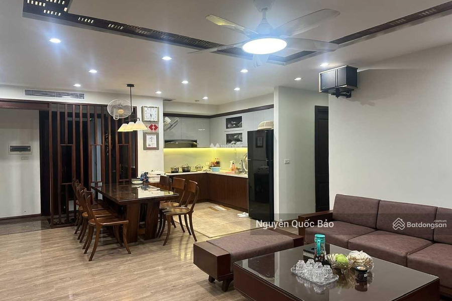 Bán chung cư vị trí đặt vị trí nằm tại Nguyễn Trãi, Thanh Xuân, ngôi căn hộ có tất cả 3 phòng ngủ, 2 WC vào ở ngay-01