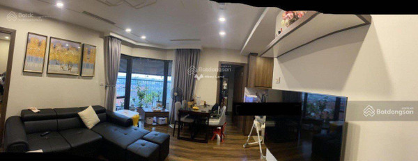 Bán chung cư giá 3,55 tỷ vị trí mặt tiền nằm ngay Hoàng Liệt, Hoàng Mai-03