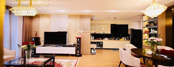 Cho thuê căn hộ mặt tiền tọa lạc tại Láng Hạ, Đống Đa, giá thuê mua ngay chỉ 30 triệu/tháng diện tích chung là 300m2-03