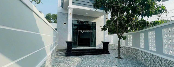 Diện tích rộng 90m2 bán nhà vị trí đặt tọa lạc trên Bửu Long, Đồng Nai tổng quan nhà này thì có 3 PN 2 WC liên hệ chính chủ.-03