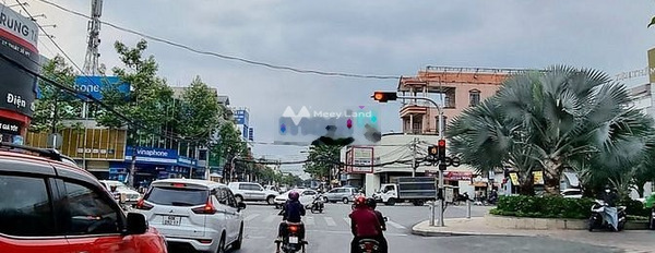 Rộng 250m2 cho thuê cửa hàng vị trí thuận tiện ngay tại Phạm Văn Thuận, Biên Hòa thuê ngay với giá siêu ưu đãi từ 35 triệu/tháng nhà kiên cố-03