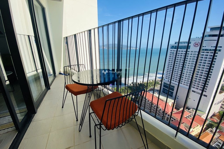 Cho thuê ( for rent ) căn hộ Gold Coast Giá Rẻ - Full nội thất -01