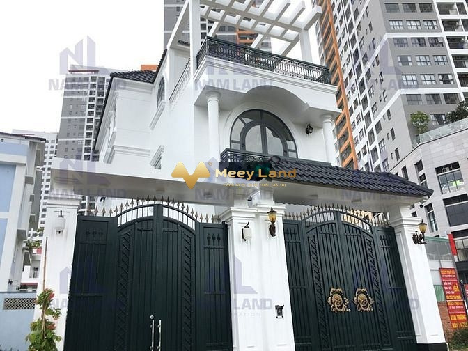 Trong ngôi nhà này 4 PN, cho thuê nhà, thuê ngay với giá gốc chỉ 23 triệu/tháng có diện tích khoảng 100m2 ngay ở Quận 2, Hồ Chí Minh-01