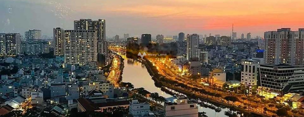 Khoảng 5.8 tỷ bán căn hộ với diện tích rộng 94m2 vị trí mặt tiền nằm trên Quận 4, Hồ Chí Minh-02