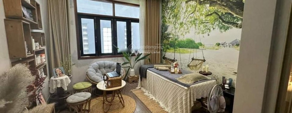 Bán nhà ở diện tích gồm 74m2 bán ngay với giá tốt nhất 19 tỷ vị trí đặt ở trong Tân Bình, Hồ Chí Minh-03