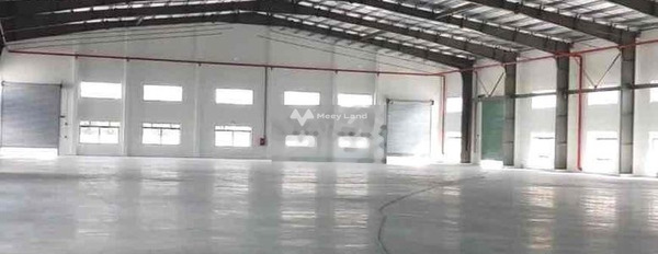 Thừa nên cho thuê mặt bằng có diện tích khoảng 2200m2 vị trí thuận lợi nằm ở Tân Tạo, Bình Tân thuê ngay với giá khởi điểm 65 triệu/tháng-02