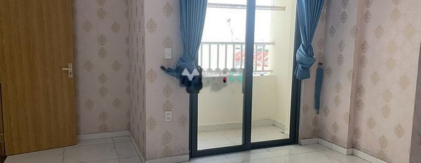 Cho thuê căn hộ tổng diện tích 81m2 vị trí thuận lợi nằm trên Nguyễn Cửu Phú, Hồ Chí Minh giá bàn giao chỉ 7 triệu/tháng-02