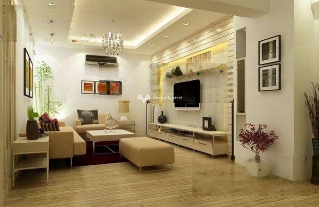 Chỉ 6.4 tỷ bán căn hộ diện tích thực như trên hình 125m2 tọa lạc ngay tại Lê Văn Lương, Thanh Xuân